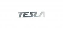 TESLATESLA