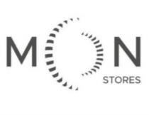 MOON STORESSTORES