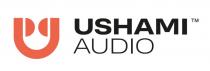 USHAMI AUDIO