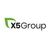X5 GROUPGROUP