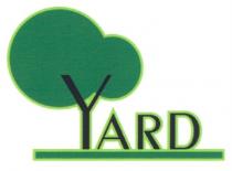 YARDYARD