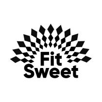 FIT SWEETSWEET