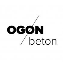 OGON BETONBETON