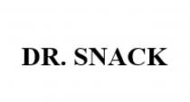 DR.SNACKDR.SNACK