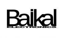 BAIKAL ELECTRONICSELECTRONICS