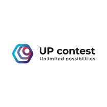 UP CONTEST UNLIMITED POSSIBILITIESPOSSIBILITIES