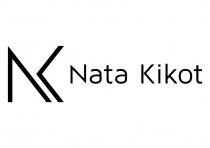 NATA KIKOTKIKOT