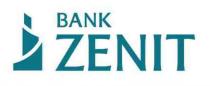 ZENIT BANKBANK