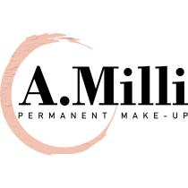 A.MILLI PERMANENT MAKE-UPMAKE-UP