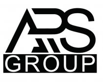 ARS GROUPGROUP
