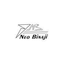 NB NEO BINAJIBINAJI