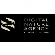 DIGITAL NATURE AGENCY FILM PRODUCTIONPRODUCTION