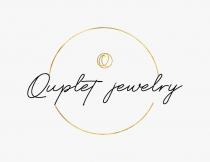 QUPLET JEWELRYJEWELRY