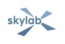 SKYLABSKYLAB