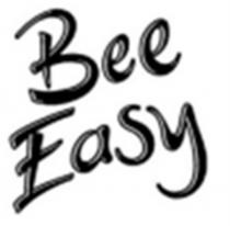 BEE EASYEASY