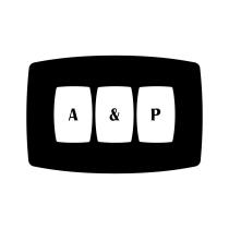 A&PA&P