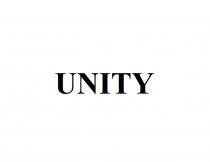 UNITYUNITY