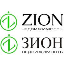 Z ZION ЗИОН НЕДВИЖИМОСТЬНЕДВИЖИМОСТЬ