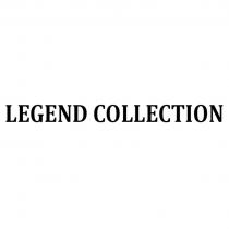 LEGEND COLLECTIONCOLLECTION