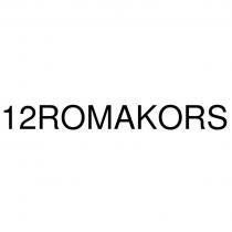 12ROMAKORS12ROMAKORS