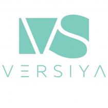 VS VERSIYAVERSIYA