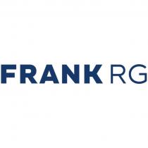 FRANK RGRG