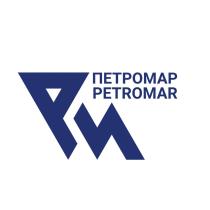 ПЕТРОМАР PETROMAR PMPM