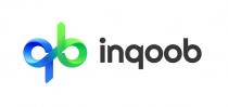 QB INQOOBINQOOB