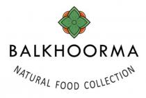 PRODUCT OF AZERBAIJAN BALKHOОRMA NATURAL FOOD COLLECTIONCOLLECTION