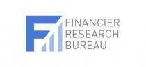 FINANCIER RESEARCH BUREAUBUREAU