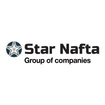 STAR NAFTA GROUP OF COMPANIESCOMPANIES