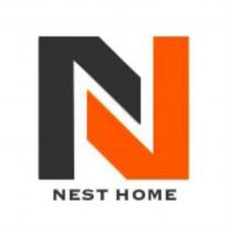 N NEST HOMEHOME