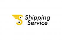 SHIPPING SERVICESERVICE