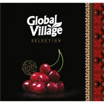 GLOBAL VILLAGE SELECTION МИРОВЫЕ РЕЦЕПТЫРЕЦЕПТЫ