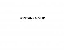 FONTANKA SUPSUP