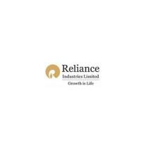 RELIANCE INDUSTRIES LIMITED GROWTH IS LIFELIFE