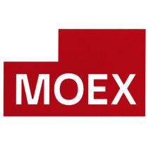 MOEXMOEX