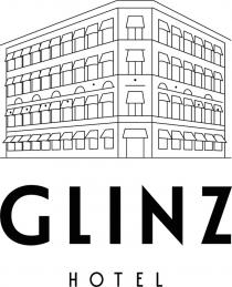 GLINZ HOTELHOTEL