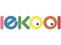 IEKOOLIEKOOL