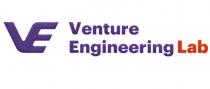 VE VENTURE ENGINEERING LABLAB