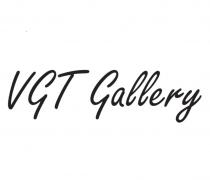 VGT GALLERYGALLERY