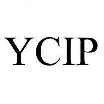 YCIPYCIP