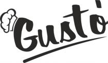 GUSTOGUSTO