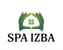 SPA IZBAIZBA