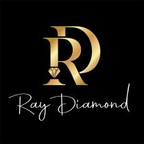 RD RAY DIAMONDSDIAMONDS