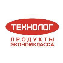 ТЕХНОЛОГ ПРОДУКТЫ ЭКОНОМКЛАССАЭКОНОМКЛАССА