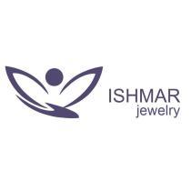 ISHMAR JEWELRYJEWELRY