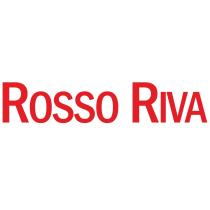 ROSSO RIVARIVA