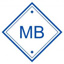 МВ