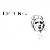 LIFT LINE NATANATA